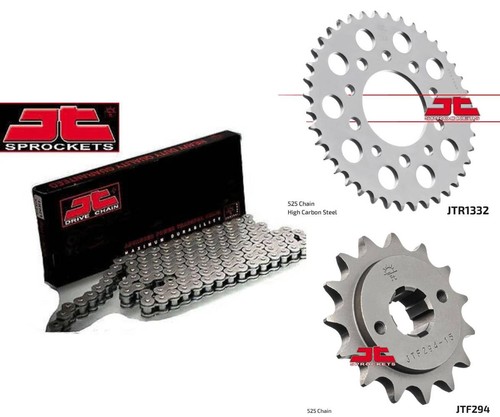 Ring heavy duty - heavy, &