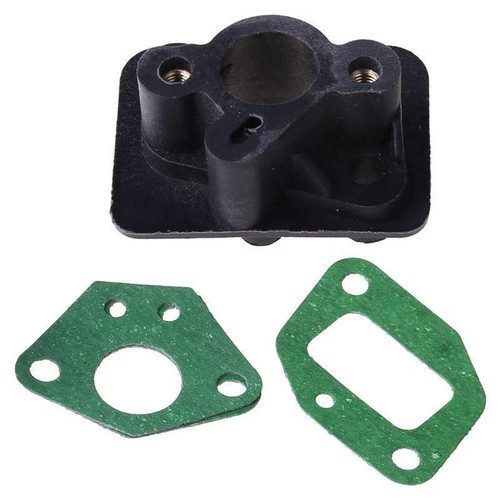 Carburettor inlet intake - inlet,