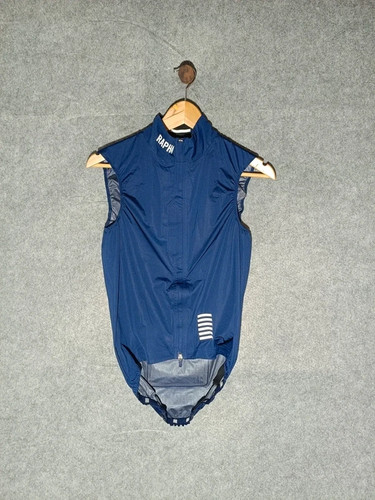 Rapha men pro team - men's,