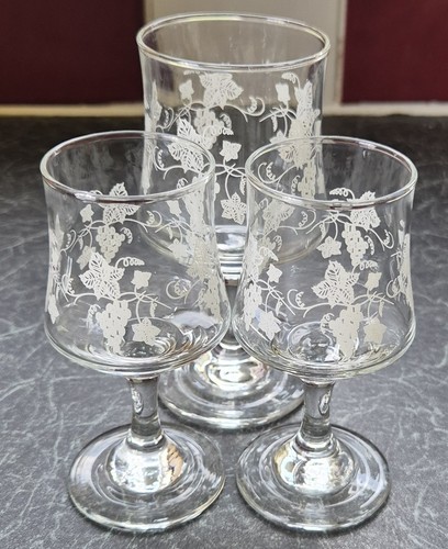 Vintage sherry port liquor - 3,
