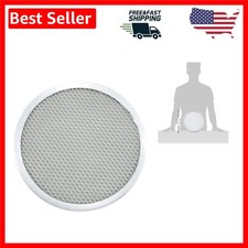 Aluminum Winware 11-Inch