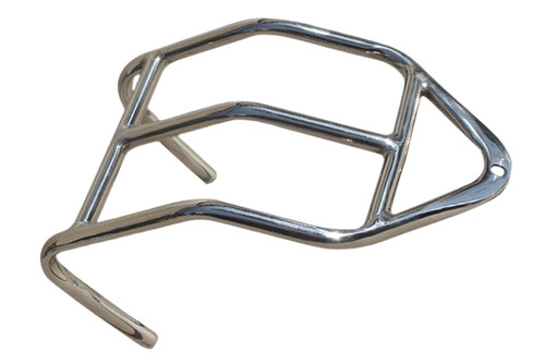 Vespa rear mini flat - vespa,