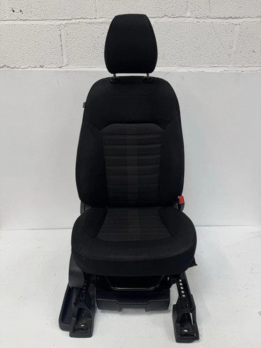 Ford galaxy 2013 2019 - ford, 2013-2019