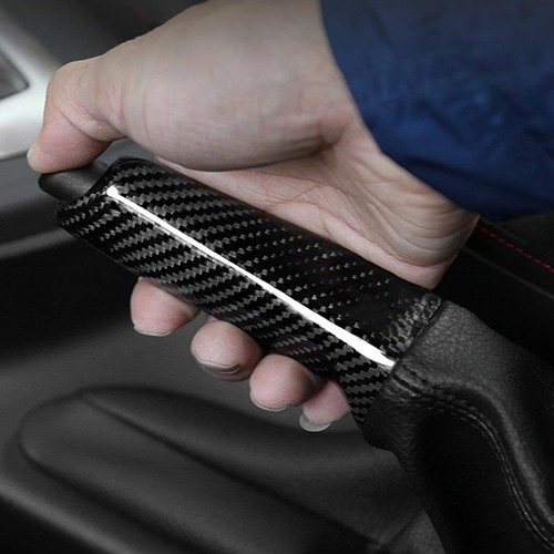 For bmw series e46 - 3, e90