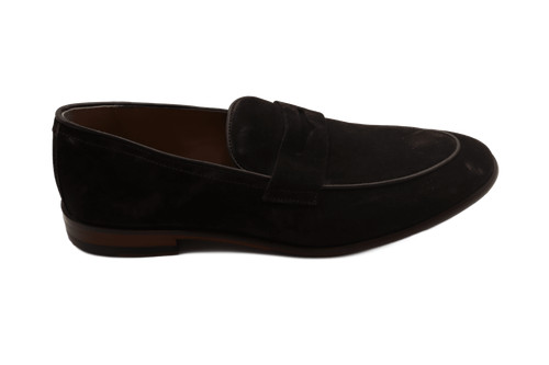 Autograph penny loafer size - autograph,