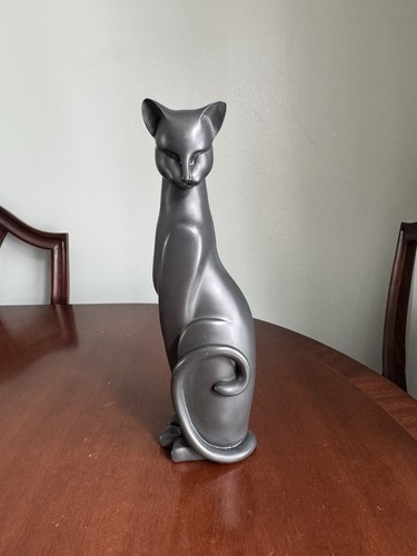 Sleek matte black - , ceramic