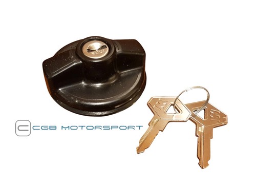 Renault turbo new petrol - 5,