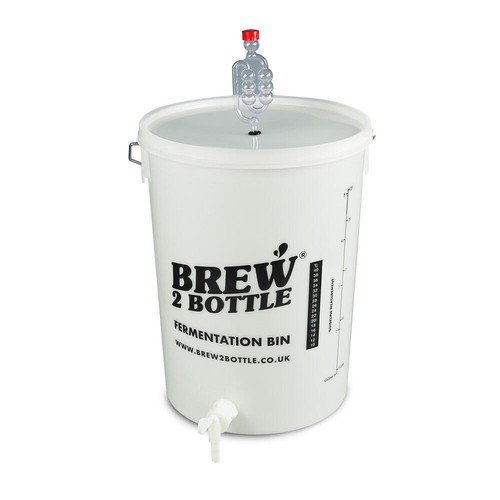 Brew2bottle 25ltr bored - brew2bottle,