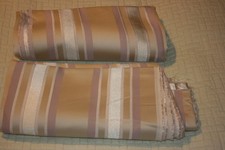 Laura Ashley "Norbury"