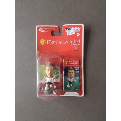 Corinthian prostars club - prostars,