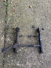 Triumph Sprint ST 955i 2000