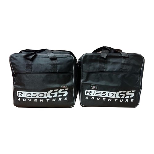 Pannier liner inner - liner,