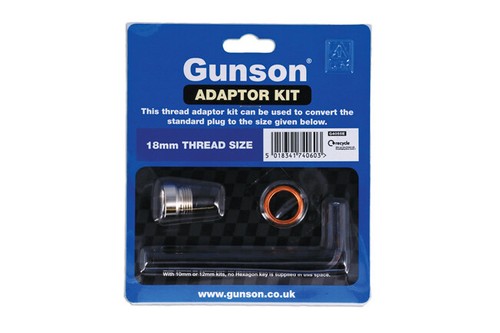 Gunson g4055e colortune - colortune, /