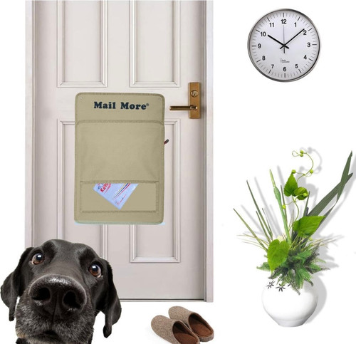 Mail letter parcel - mail,