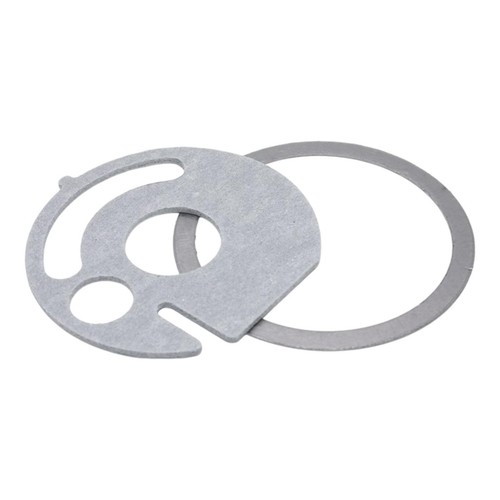 Eberspacher espar gasket kit - espar,