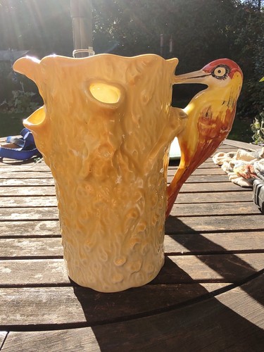 Weatherby falcon ware - weatherby,