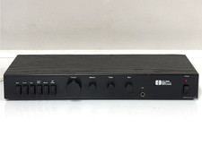 Creek CAS4040 Stereo