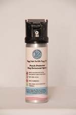 Happy Pooch Collective - Dog