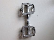 MKS GR-9 Touring Pedals