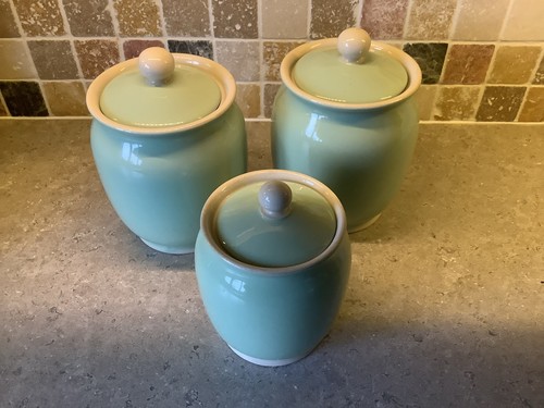 Denby lovatts langley bourne - langley, 3