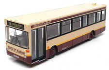 EFE 1/76 Scale 20629 - Dennis