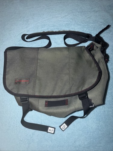 Timbuk2 men messenger - men’s,