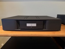 Linn Chakra 4200 Power