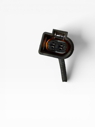 Audi q7 4m repair - audi,