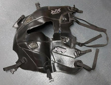 BMW S1000XR BAGLUX BAGSTER