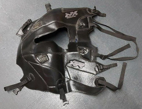 Bmw s1000xr baglux - baglux, bagster