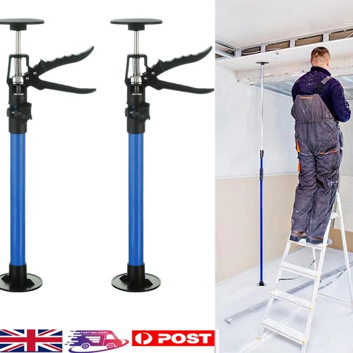 115 290cm adjustable - 115-290cm,