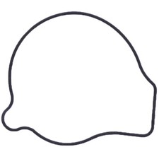 Water Pump Gasket for Honda