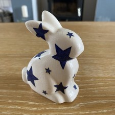 Emma Bridgewater Inspired Blue
