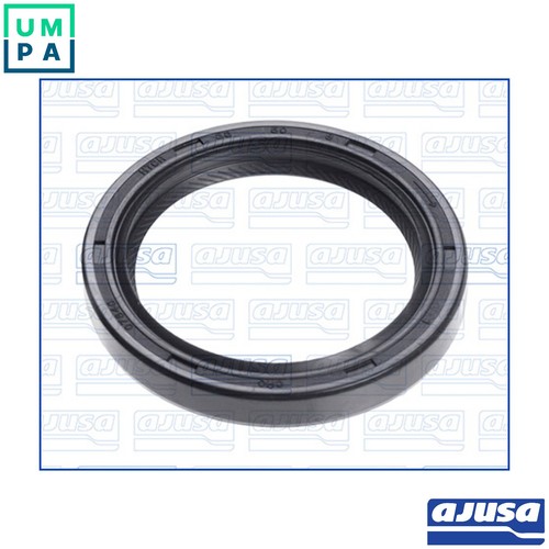 Shaft seal crankshaft - seal, 15015300