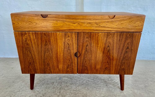 Vintage retro danish - danish, mid
