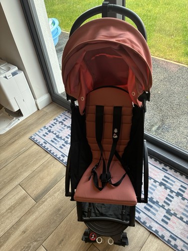 Babyzen baby zen - babyzen,