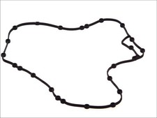 For Elring EL373160 oil sump