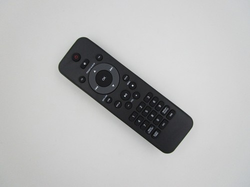 Remote control for - remote,