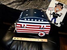 Decorative BIRD HOUSE? Tear