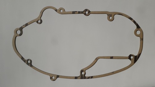 Kawasaki 250 400 1972 - kh,