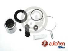 Repair Kit, brake caliper for