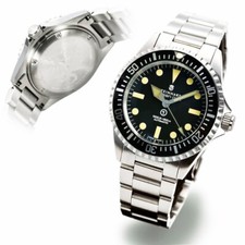 Steinhart Ocean Vintage