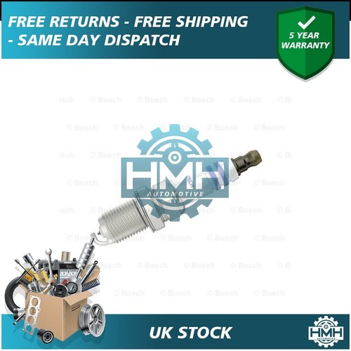 Fits honda civic - honda, 9-3
