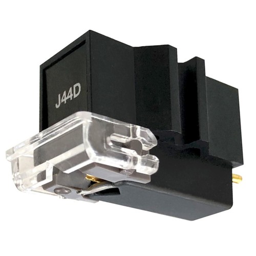 Jico record cartridge - jico,
