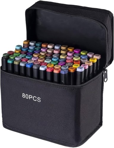 Set professional art - of,