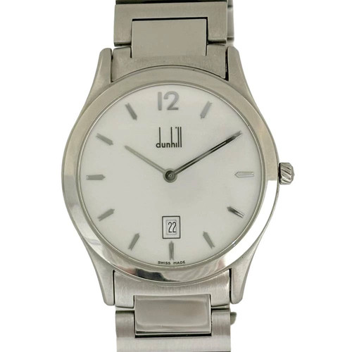 Dunhill cityscape date - dunhill,