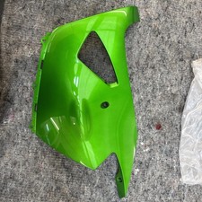 Kawasaki ZZR1400 ZX-14R 2012-2017 Right Side Fairing 55028-0474