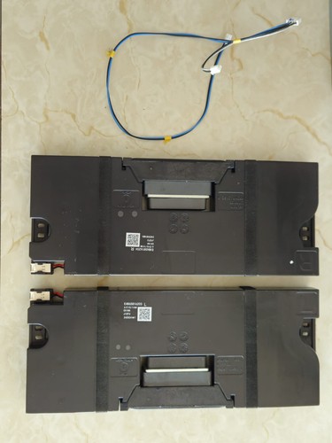 Lg55ur78006lk eab65816203 - lg55ur78006lk, eab65816203/4