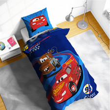 Disney Cars Lightning McQueen
