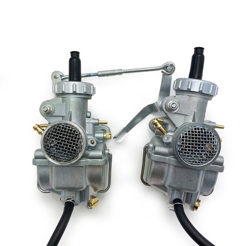 Carburetor for honda cb175 - carburetor,